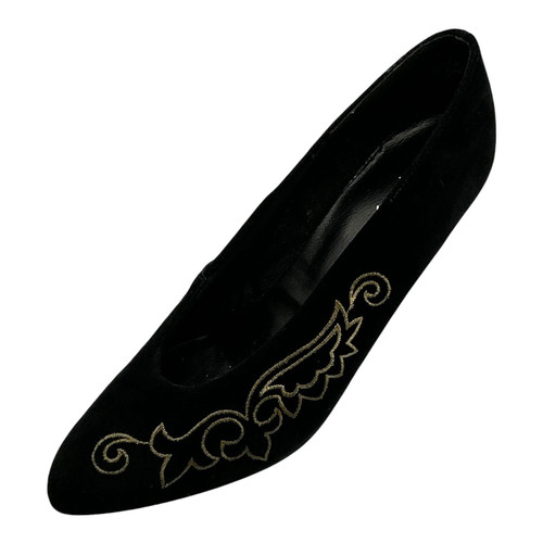 Dolcis womens court shoes - court, uk
