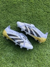 adidas Predator Elite White