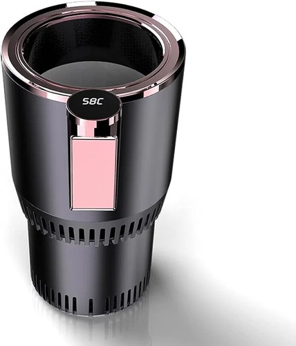 Car cup holder - car,