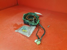 HONDA CBR 125 RW-B ENGINE