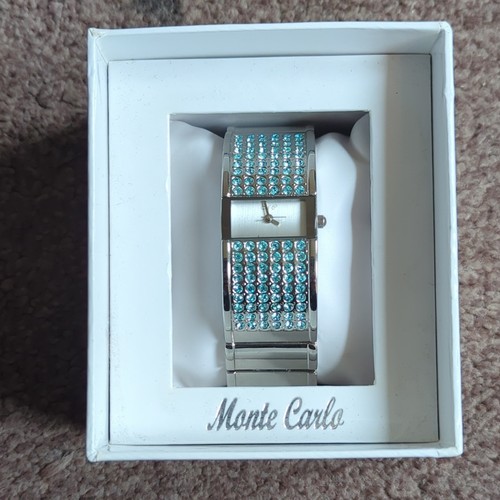 Monte carlo womens - monte,