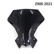 New for Kawasaki Z 900 Z900