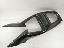 Cagiva Mito 125 90-93 Body