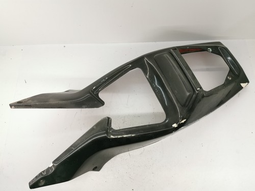 Cagiva mito 125 body - mito,