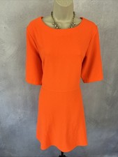 Miss Selfridge Dress UK 14