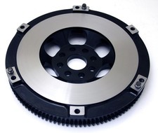 COMPETITION CLUTCH BMW E36 M3