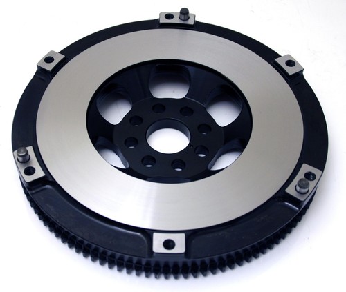 Competition clutch bmw e36 - competition,