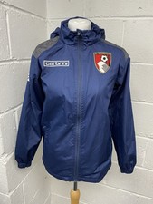 Carbrini AFC Bournemouth Navy