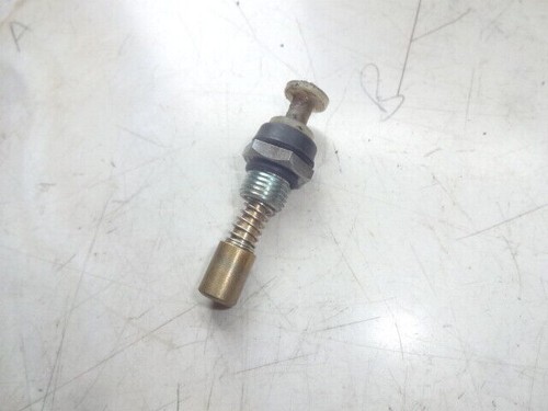 Suzuki gt380 carburettor - ,