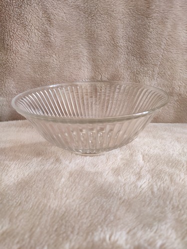 Cut glass jelly - cut,