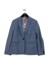 Joules Women's Blazer UK 12