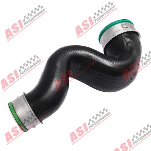 Intercooler turbo hose pipe - hose,