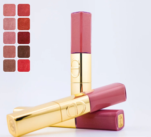 Dior rouge - rouge, liquid