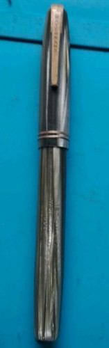 Vintage waterman 503 - vintage, waterman's