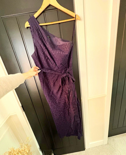 Ted baker london - baker, one