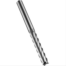 Dormer S718 | 18mm | 4 Flute |