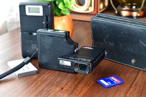 Excellent 5 contax - ⏯️[excellent+5],