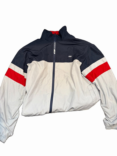 Reebok men colourblock - reebok,