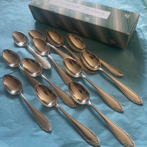 Vintage german wmf - vintage, 90