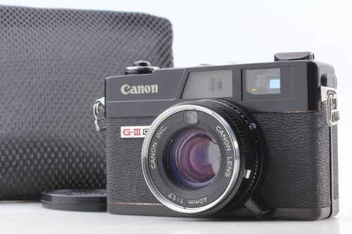 All works near mint canon - [near, mint]