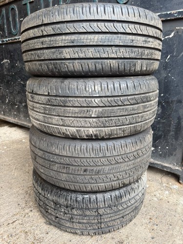 225 94w set of 4 - set,