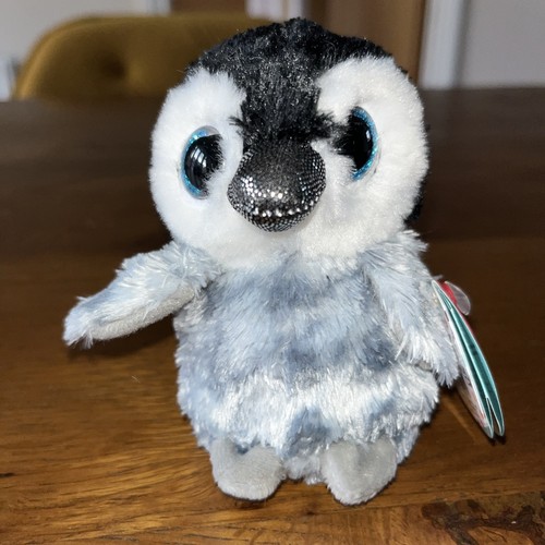 Keel toys mini - keel,