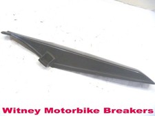 HONDA CBR900 2000-2001 CHAIN GUARD CASE CBR900RR CBR 900RR CBR929 CBR 900 929 RR