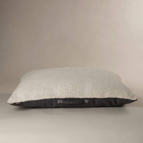Scruffs eden pillow dog - dog, bed