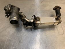 BMW E87 E90 E60 E61 2.0D 2.5