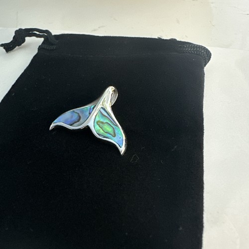 925 sterling silver and - sterling,