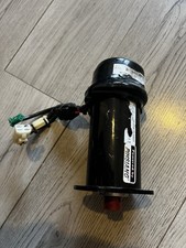 24v mobility scooter motor - scooter,