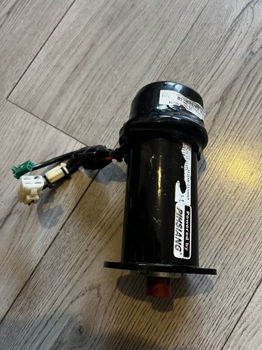 24v mobility scooter - 24v,