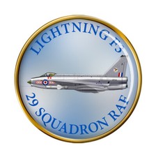 English electric lightning - english,