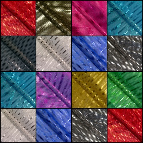 Sequin fabric sparkly shiny - sequin,