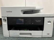 Brother mfc j5346dw - mfc-j5346dw, a3