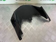 SUZUKI SV650 SV 650 LOWER TOP FAIRING VENT   YEAR 2003-2006 (CMB1014)