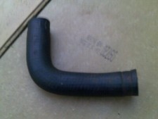 HONDA NS125R - NS125F LOWER