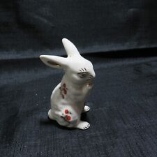 Glyn-Coch Designs St. Clears