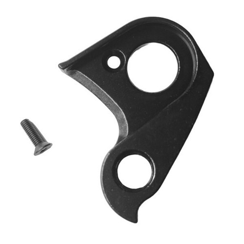 Derailleur hanger 959371 - hanger, 959371-8-7