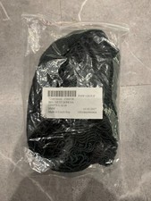 NEW GENUINE BMW 1 3 4 SERIES