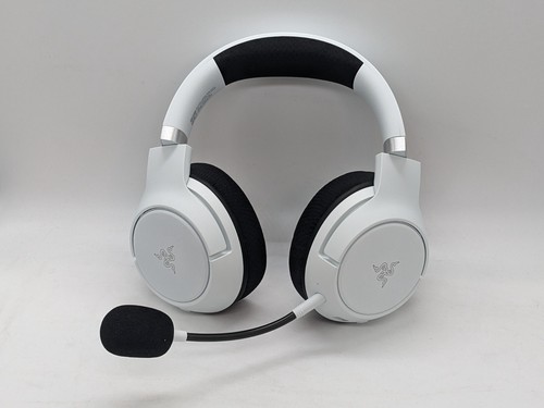 Razer kaira pro - pro, wireless