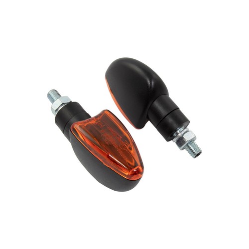 Motorcycle universal indicator - motorcycle,