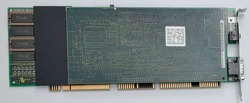 Videologic 928movie vlb - videologic,