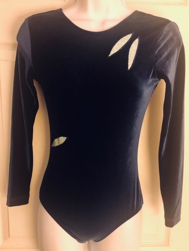Lgslv ladies small - gk,