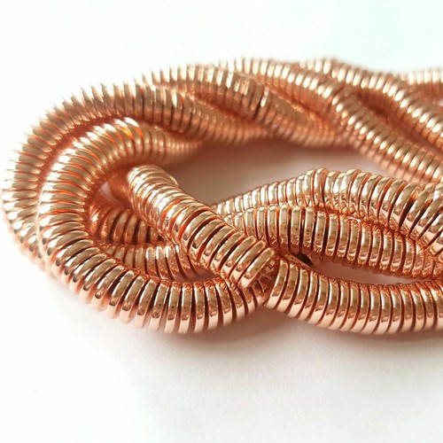 Hematite beads gemstone stone - beads,