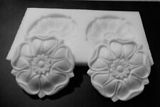 silicone rubber mould Four