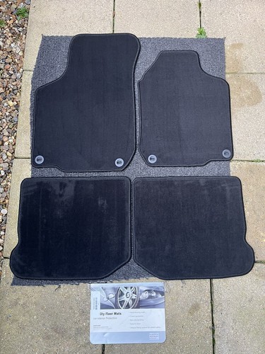 Genuine seat toledo mk2 - seat,