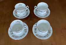 Vintage paragon meadowvale tea - paragon,