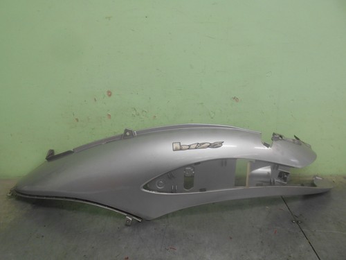 Piaggio b125 beverly l h - piaggio,