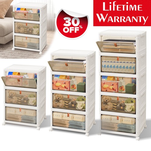Stackable storage box - storage,